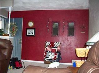 218 22nd Ave, Monroe, WI 53566