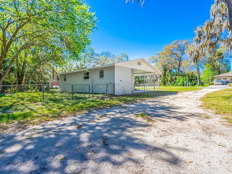 1707 Evergreen St — Photo 37