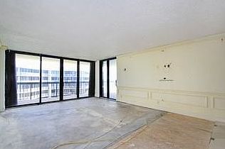3rd image of 3440 S Ocean Blvd APT N604