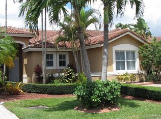 4640 SW 163rd Path #0, Miami, FL 33185