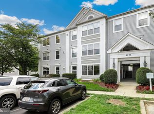 2706 Snowbird Ter APT 1-20, Richlawn, MD 20906