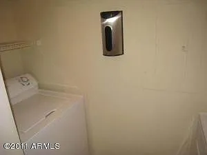 3302 N 7th St #252 — Photo 18