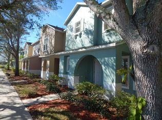 1584 Birdie Ct, Vero Beach, FL 32966