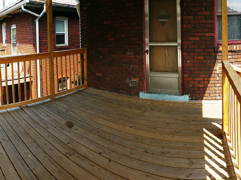 6612 Ridgeville St — Photo 17