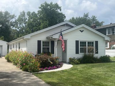 6 N Marshall Rd, Middletown, OH, 45042