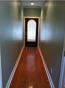 3rd image of 8363 Lochwood Dr