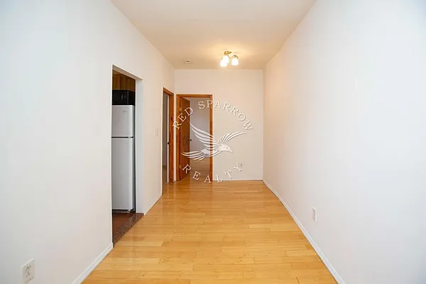 Rented by Red Sparrow Realty Group | media 21