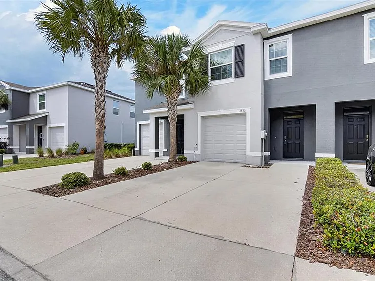 8850 Indigo Trail Loop — Photo 64