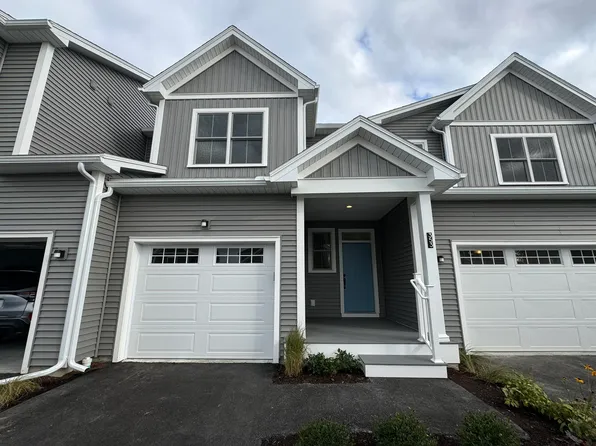 353 Old Farm Road, South Burlington, VT 05403