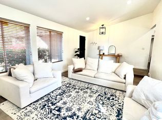 2645 E Louise Dr, Phoenix, AZ 85032