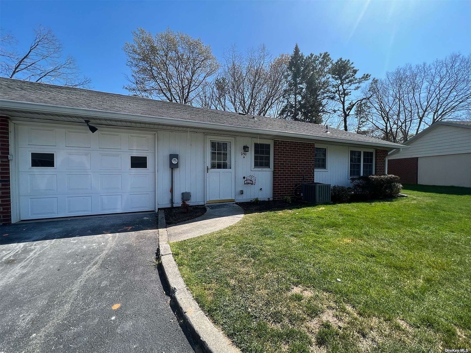 250 Newcastle UNIT A, Ridge, NY 11961 Zillow