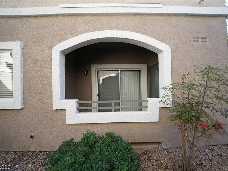 9330 W Maule Ave #123 — Photo 3