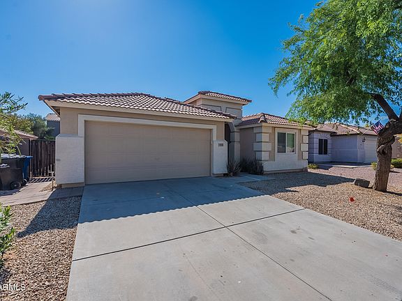 3rd image of 11918 N 154TH Avenue