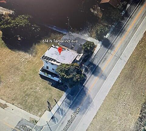 5th image of 614 N Tamarind Avenue
