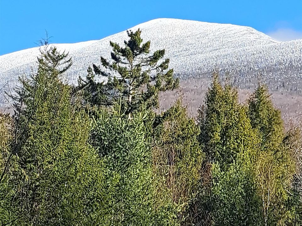 1st image of 00 Stimson Road