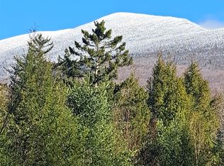 0 Stimson Rd, Warren, NH 03279