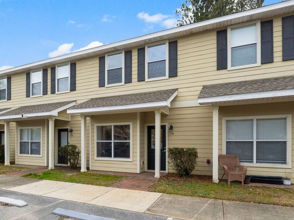 15284 Bus Hwy, Freeport, FL