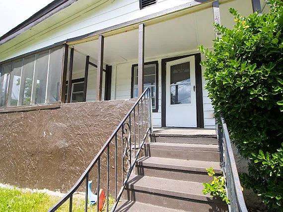 4418 43rd Pl N