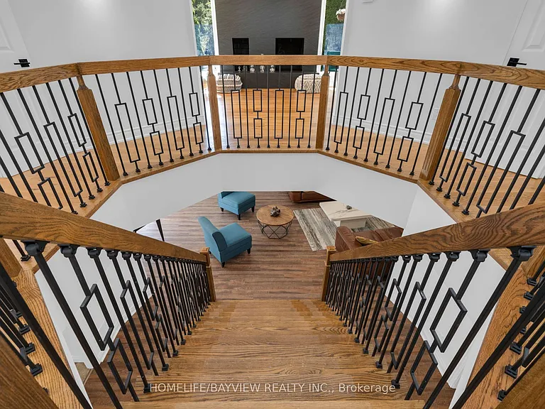 23 Country Club Ln — Photo 25