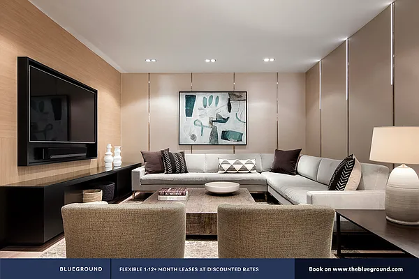 Rented by The Blueground | media 112