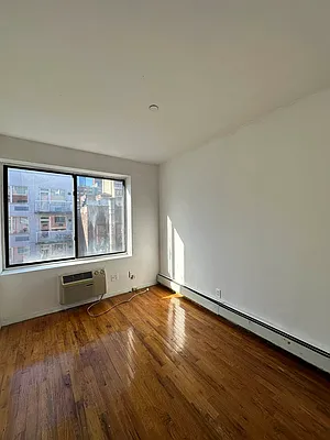 Rented by Corcoran | media 16