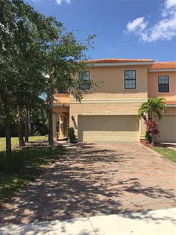 1st image of 15274 Summit Place Cir #178