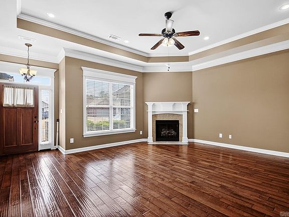 5th image of 3106 Briarstone Dr