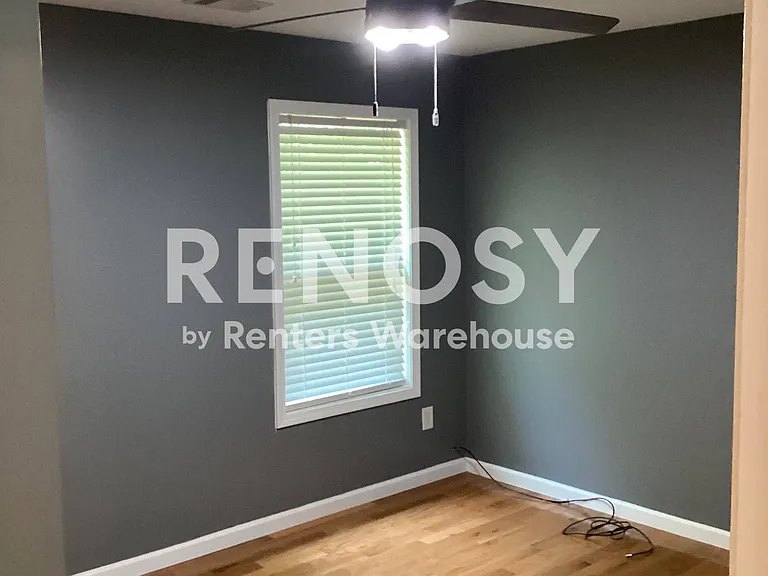 2377 Peach Shoals Cir — Photo 27