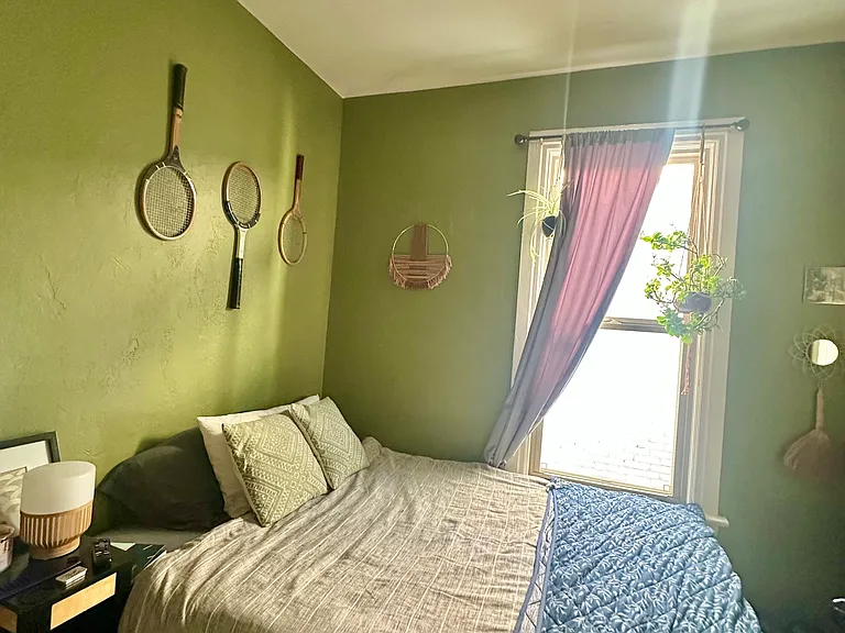 68 W Bayaud Ave — Photo 5