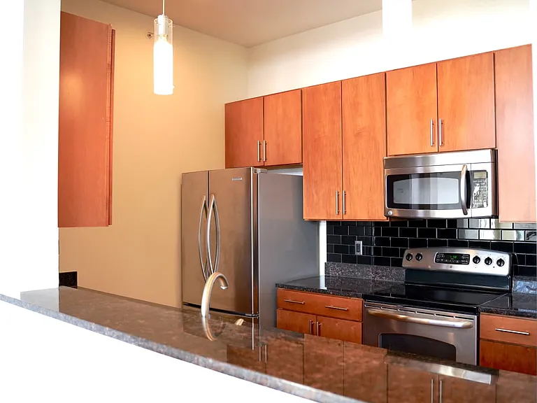 2116 McClintock Rd #223 — Photo 8