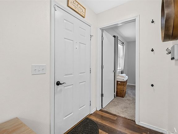 5th image of 8 Cowgur Ln