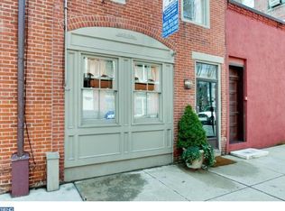 210 Queen St, Philadelphia, PA 19147