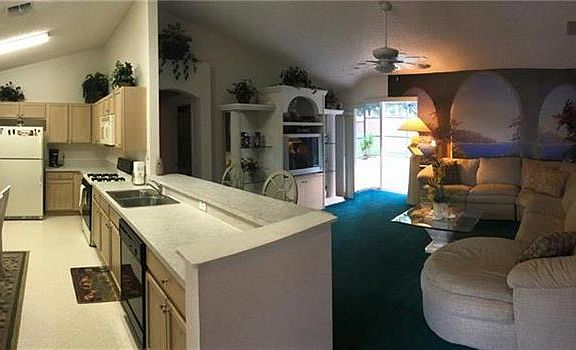 3rd image of 5404 Harmony Ln