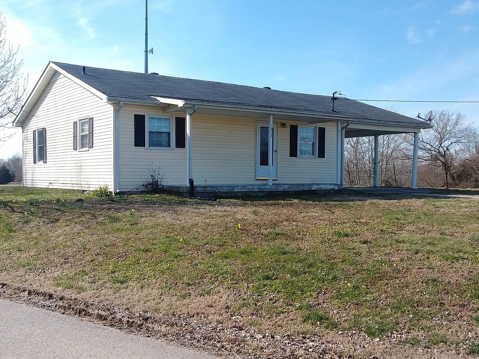 2nd image of 1273 Austin Tracy Rd