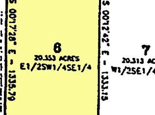 17 Black Hawk Dr, Livingston, MT 59047