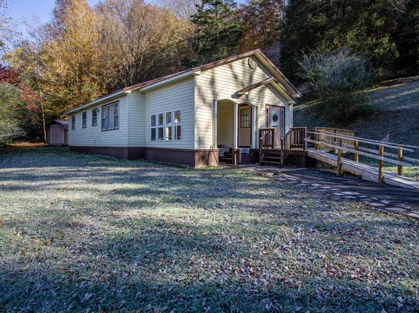 9335 Highway 987, Miracle, KY 40856