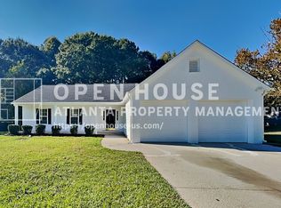 129 Northcrest Way, Powder Springs, GA 30127