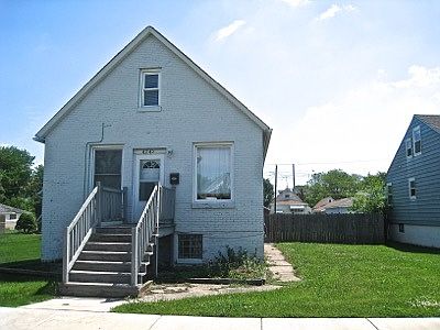 1st image of 4245 Wabash Ave