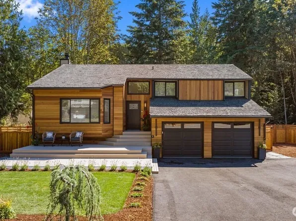 17409 NE 136th Street #B, Redmond, WA 98052