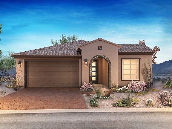 Exterior F Color 3