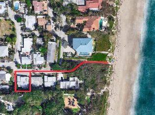 15 Surf Rd, Boynton Beach, FL 33435