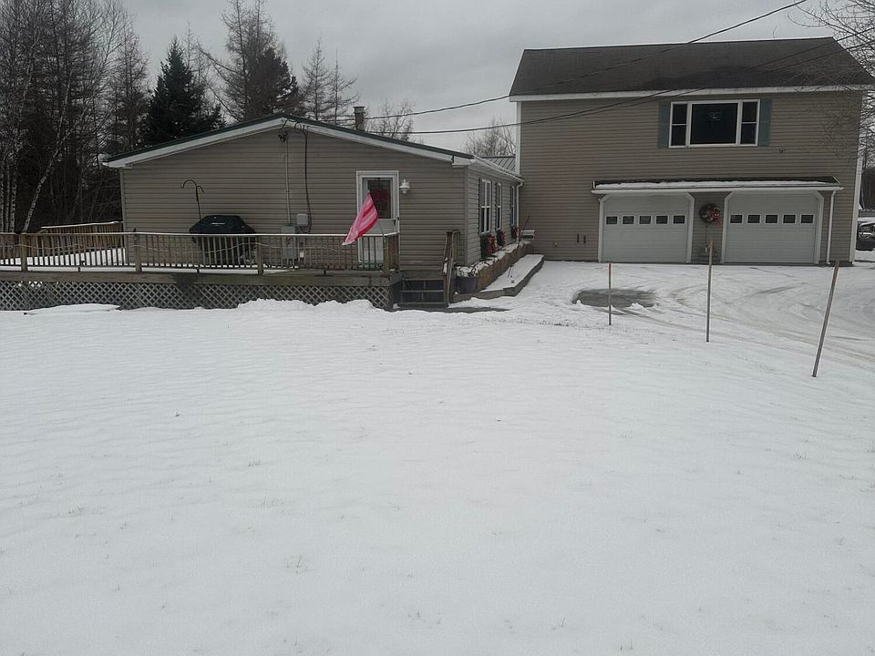 513 Corea Road, Corea, ME 04624 Zillow