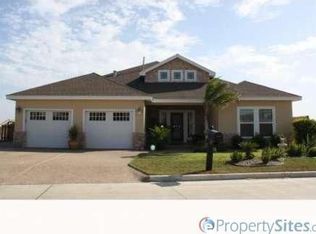 26 Virginia Hls, Corpus Christi, TX 78414