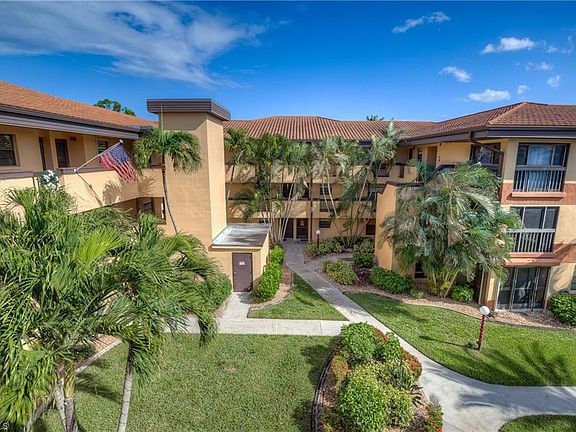 3rd image of 6110 Whiskey Creek Dr APT 229