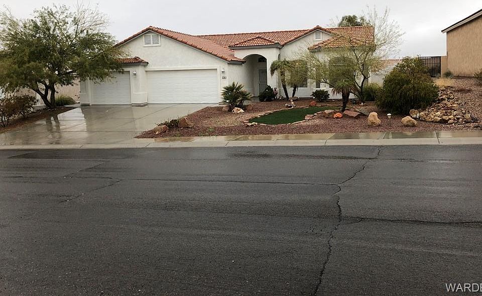 1st image of 2791 Singing Breeze Ln