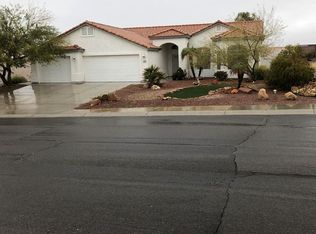 2791 Singing Breeze Ln, Bullhead City, AZ 86429