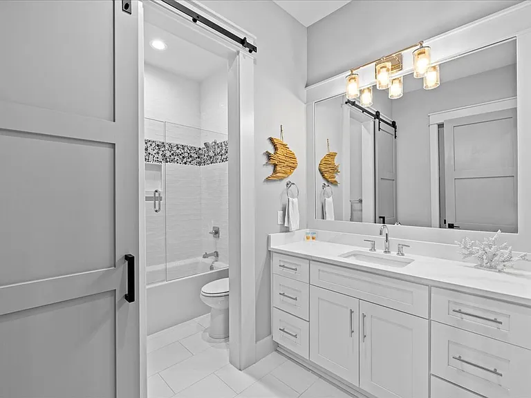 48 Cabana Trl — Photo 18