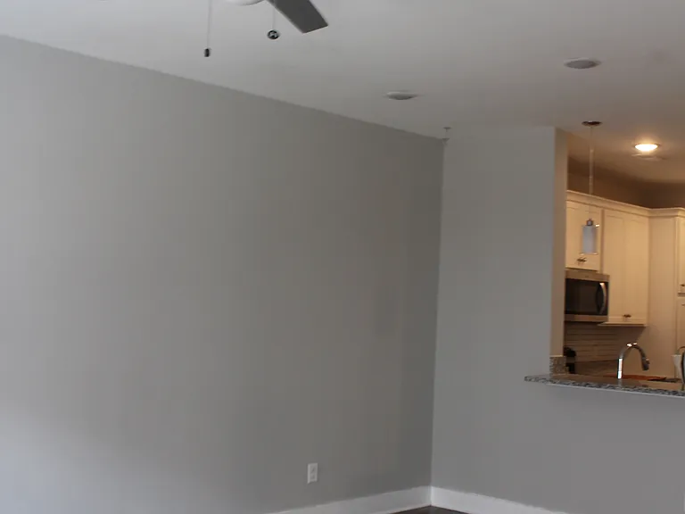2338 Patrick Ave — Photo 9