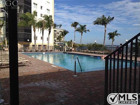 3rd image of 4263 Bay Beach Ln APT 316