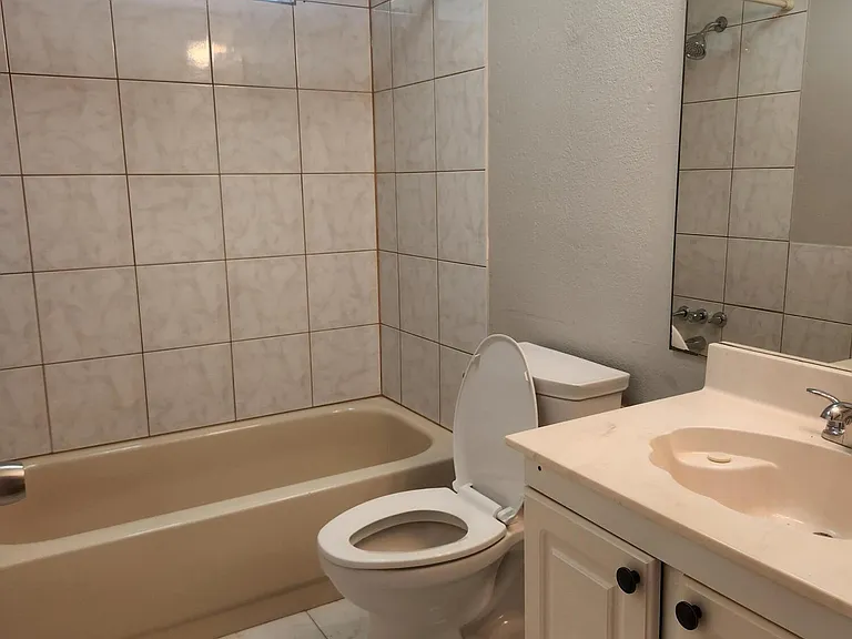 3139 Lake June Blvd — Photo 8